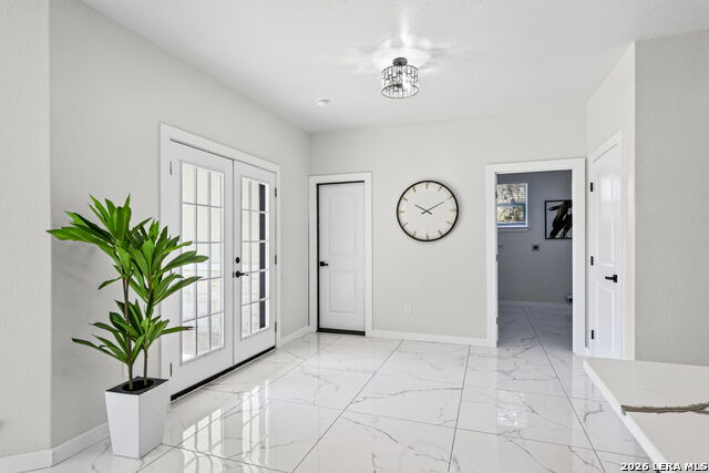 140 County Road 6871 Property Photo 14