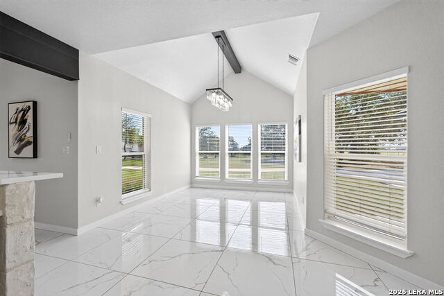 140 County Road 6871 Property Photo 15