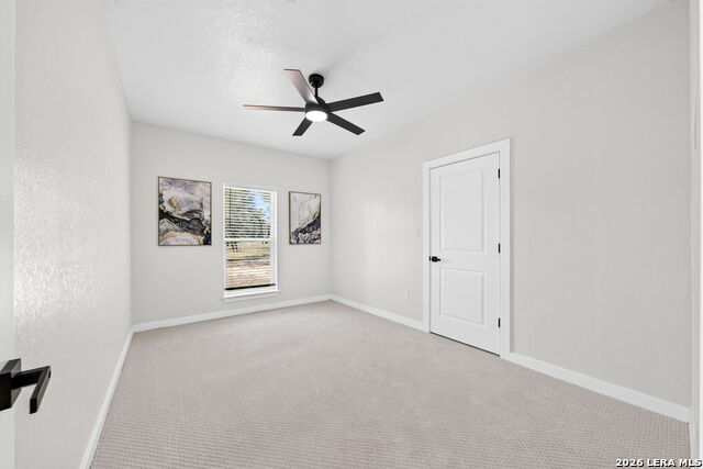 140 County Road 6871 Property Photo 22