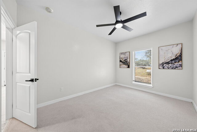 140 County Road 6871 Property Photo 23