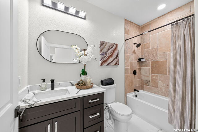 140 County Road 6871 Property Photo 24