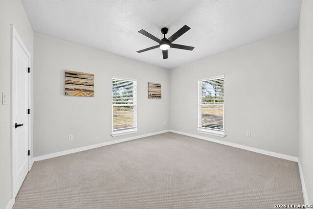 140 County Road 6871 Property Photo 25