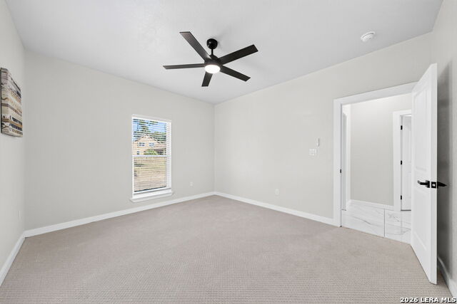140 County Road 6871 Property Photo 26
