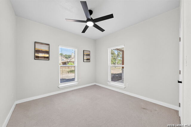 140 County Road 6871 Property Photo 27