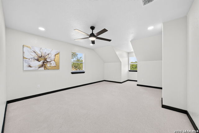 140 County Road 6871 Property Photo 29