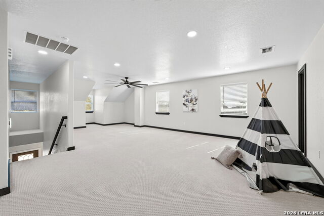 140 County Road 6871 Property Photo 31