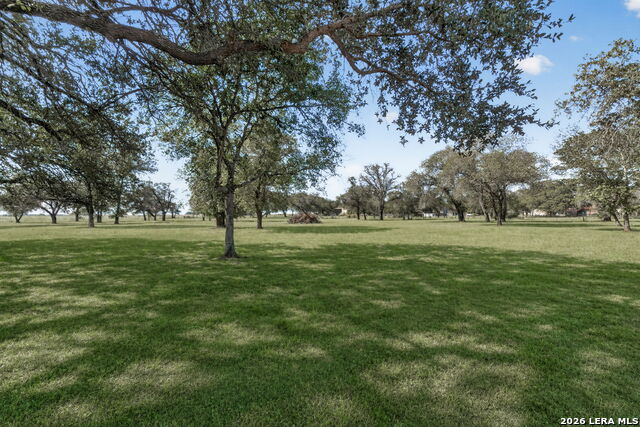 140 County Road 6871 Property Photo 36
