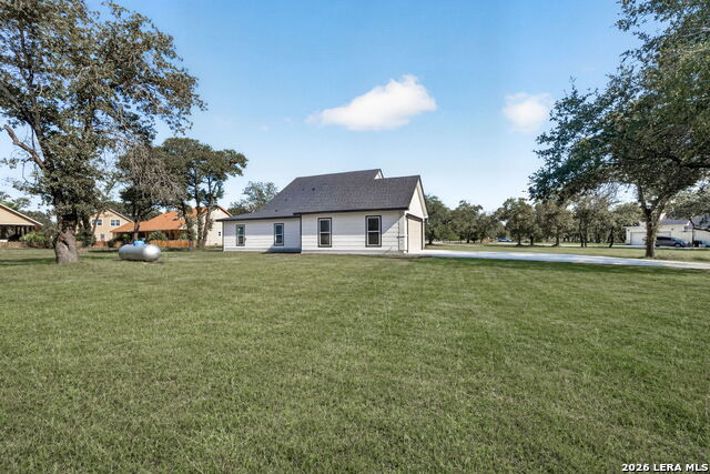 140 County Road 6871 Property Photo 37