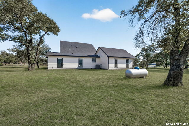 140 County Road 6871 Property Photo 38