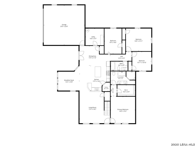 140 County Road 6871 Property Photo 40