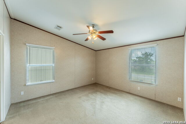 200 W Elwood St Property Photo 9