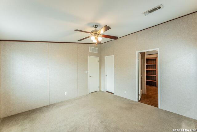200 W Elwood St Property Photo 10