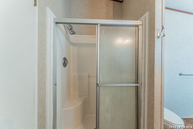 200 W Elwood St Property Photo 13