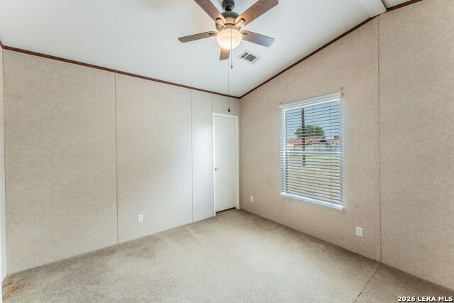200 W Elwood St Property Photo 14