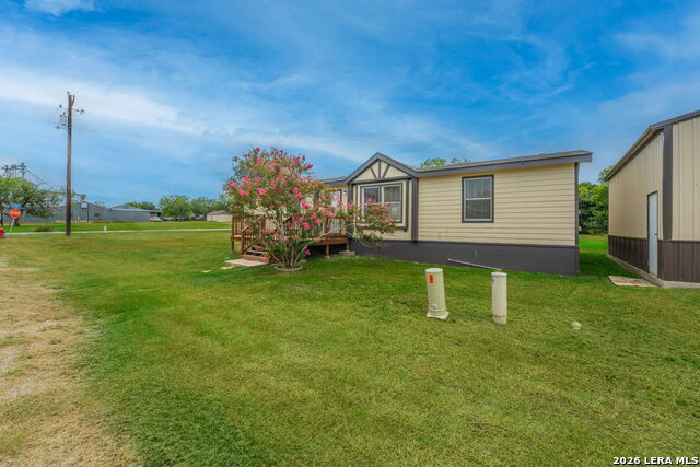 200 W Elwood St Property Photo 22