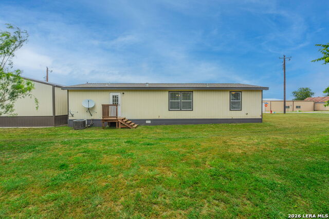 200 W Elwood St Property Photo 24