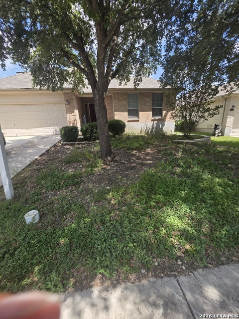 7119 Capricorn Property Photo 1