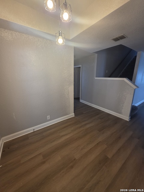 7119 Capricorn Property Photo 2