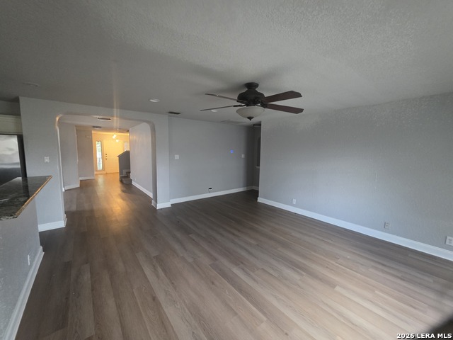 7119 Capricorn Property Photo 3