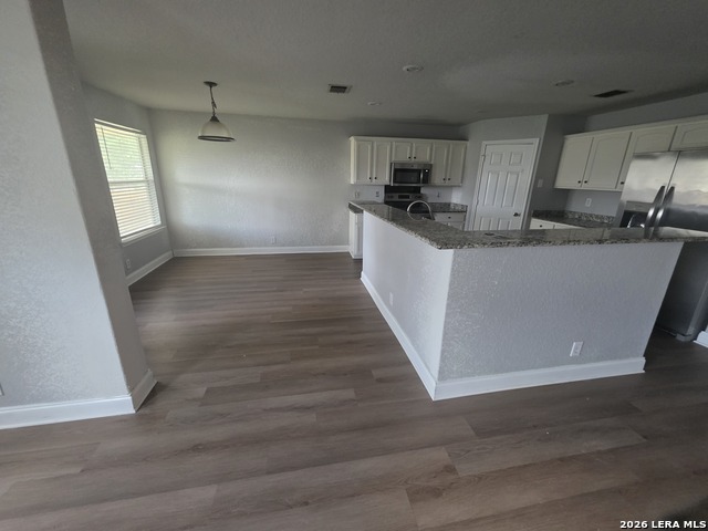 7119 Capricorn Property Photo 4