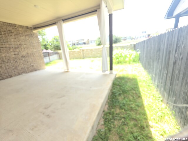 7119 Capricorn Property Photo 5