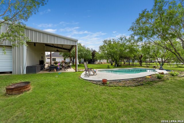 209 Gentle Breeze Property Photo 35