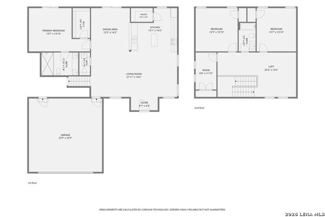 4303 Moss Ct Property Photo 3