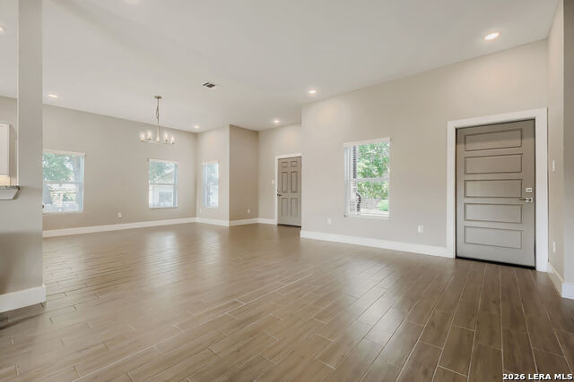 4303 Moss Ct Property Photo 7
