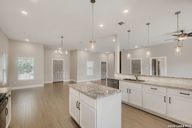 4303 Moss Ct Property Photo 9