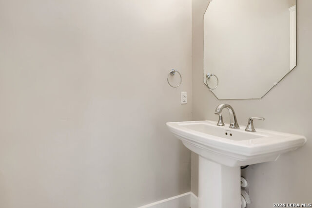4303 Moss Ct Property Photo 17