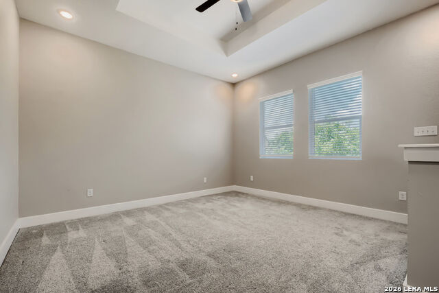 4303 Moss Ct Property Photo 19