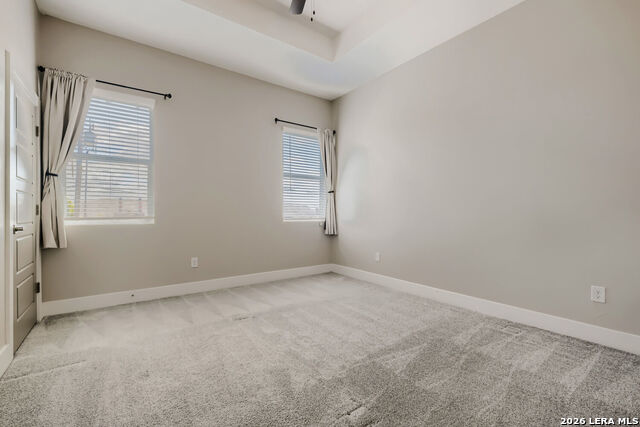 4303 Moss Ct Property Photo 20