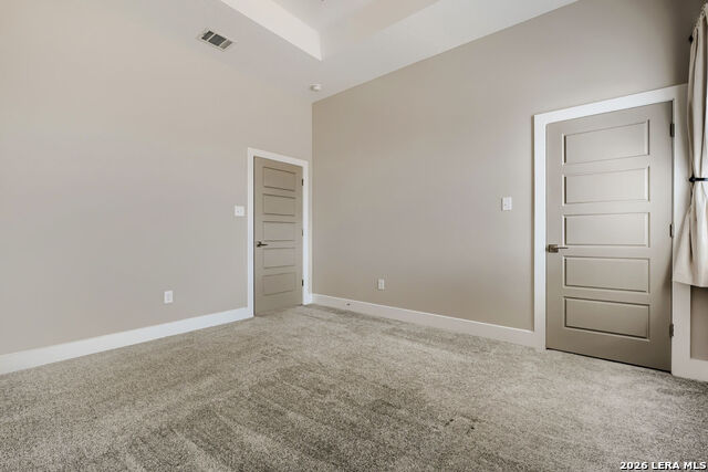 4303 Moss Ct Property Photo 21