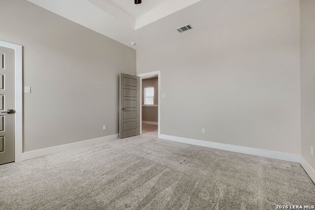 4303 Moss Ct Property Photo 23