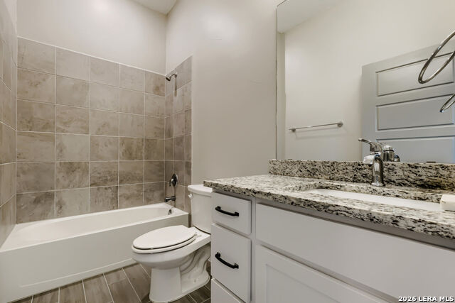 4303 Moss Ct Property Photo 24