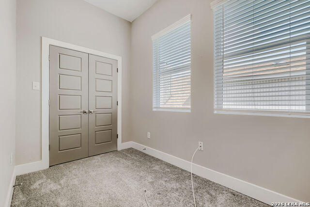 4303 Moss Ct Property Photo 25