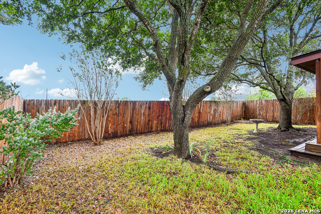 129 Katie Ct Property Photo 4