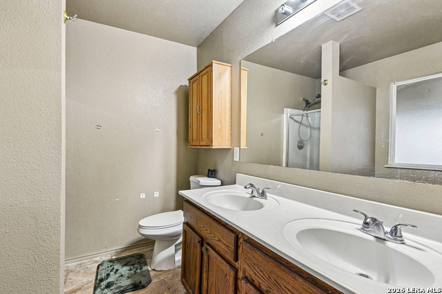 129 Katie Ct Property Photo 25