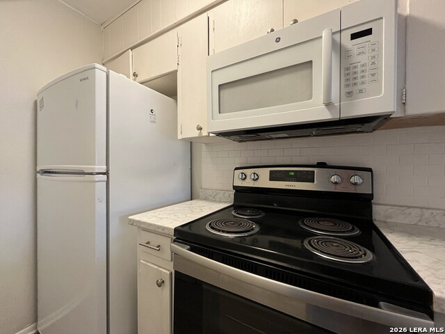 311 E San Antonio Property Photo 12