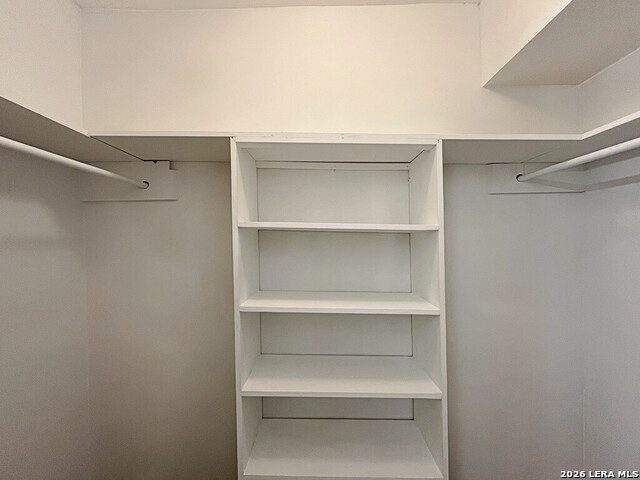 311 E San Antonio Property Photo 16