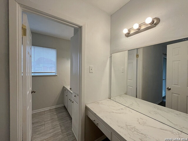 311 E San Antonio Property Photo 17