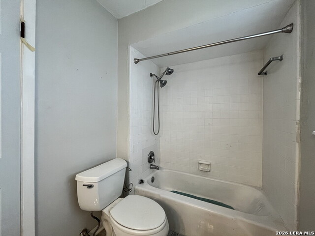 311 E San Antonio Property Photo 19