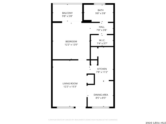 311 E San Antonio Property Photo 28