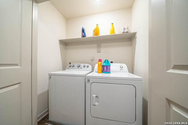 7616 Magnolia Vlg Property Photo 18