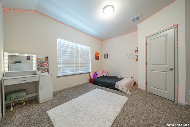 7616 Magnolia Vlg Property Photo 19