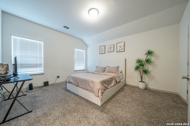 7616 Magnolia Vlg Property Photo 24