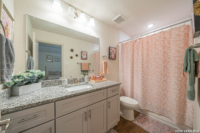 7616 Magnolia Vlg Property Photo 26