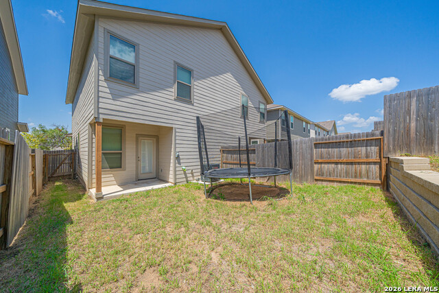 7616 Magnolia Vlg Property Photo 28