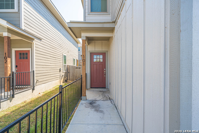 7616 Magnolia Vlg Property Photo 29