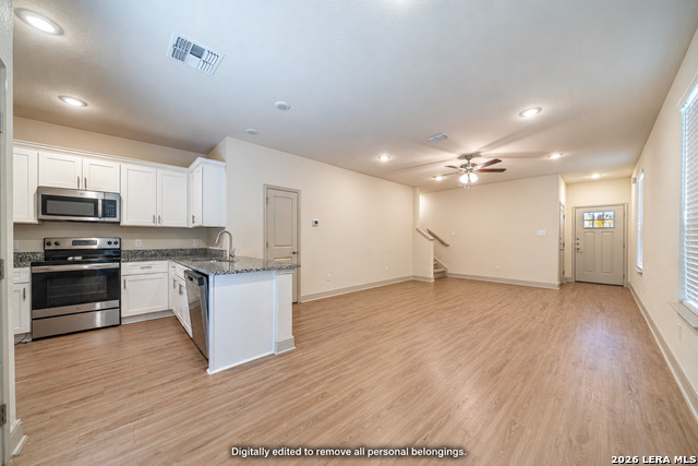 7616 Magnolia Vlg Property Photo 30